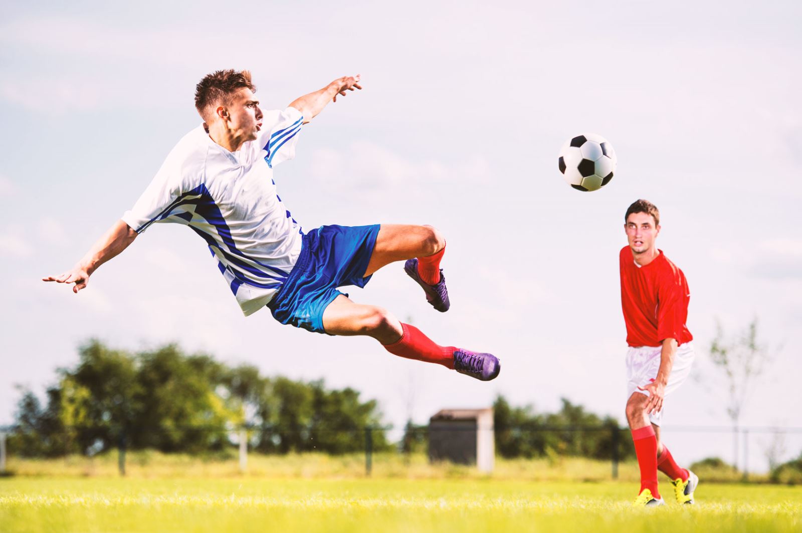 国际竞争机 国际竞争机