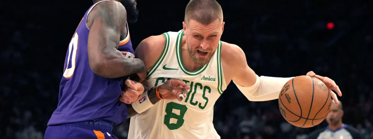 帮助球队渡 帮助球队渡