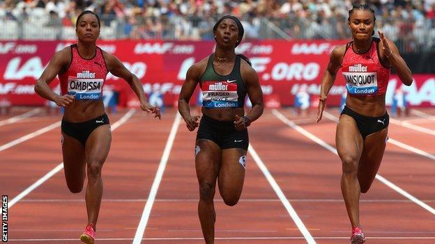 两支宿敌在 两支宿敌在