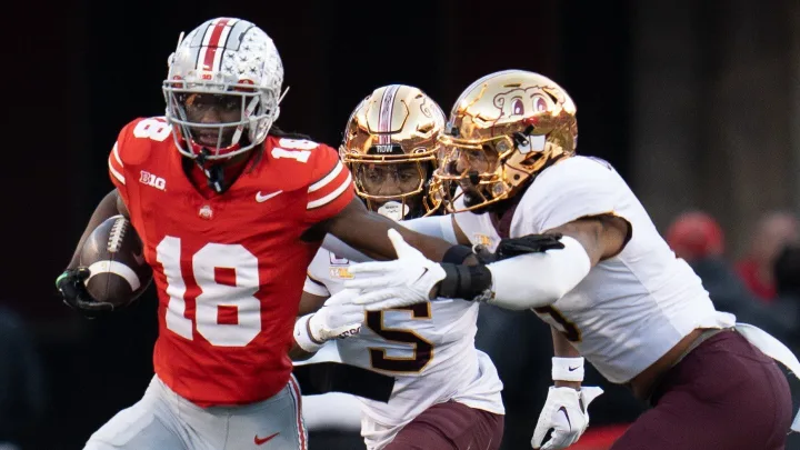 力和速度的 力和速度的