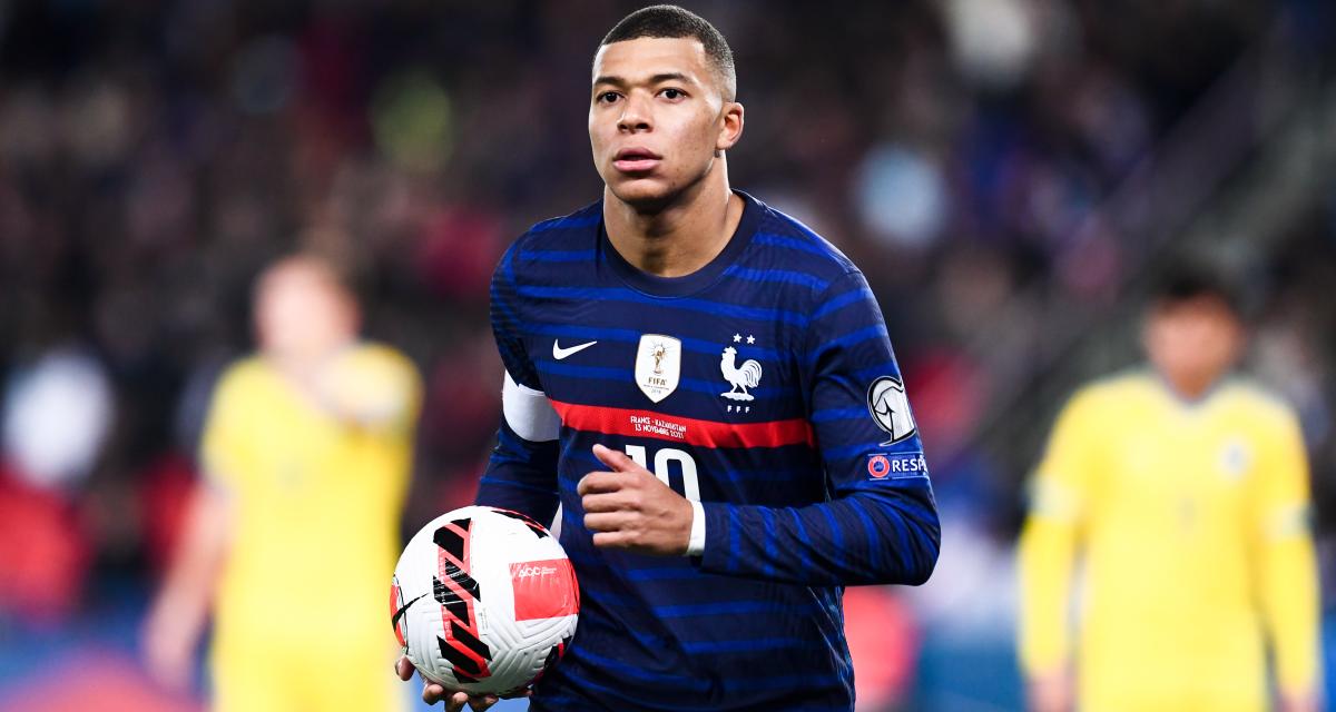 欧洲杯决赛西班牙阵容 佩德里仍缺席卡瓦哈尔等将回归.