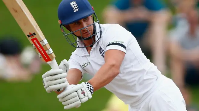 心理因素 心理因素