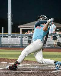 多名选手打破赛会纪录 2023哈尔滨马拉松圆满落幕！.