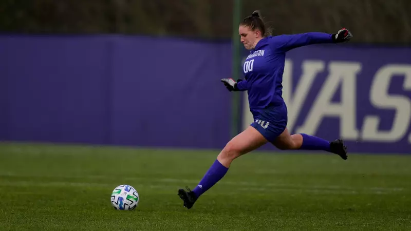 跑步的黄金年龄大揭秘 你离pb还有多远？.