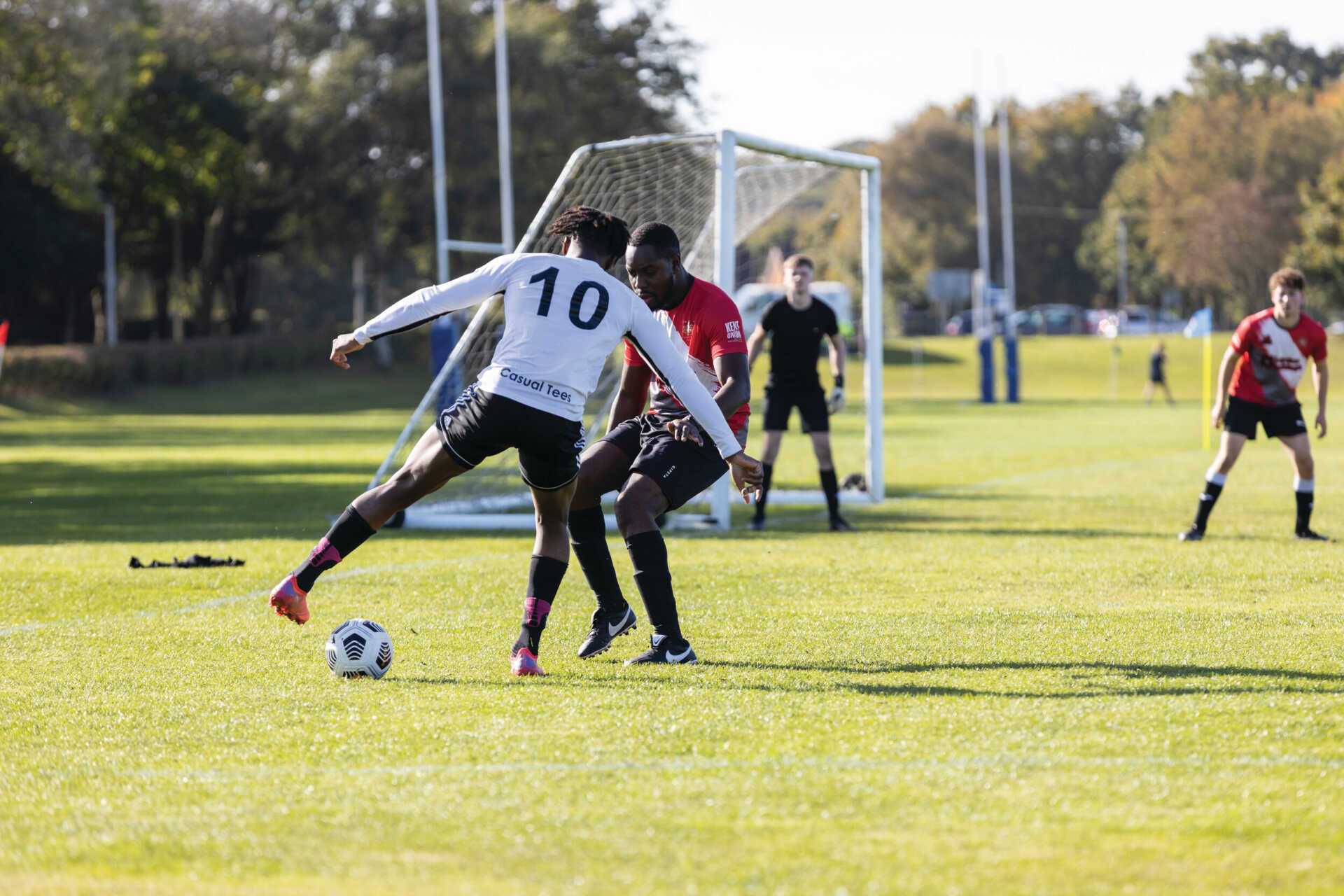 精准投篮 精准投篮