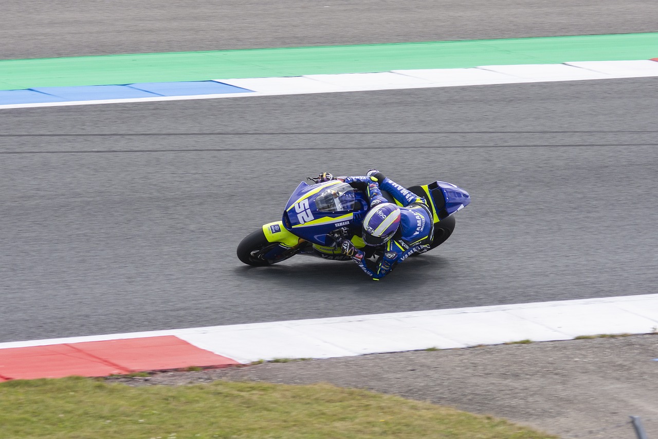 記者稱菲爾克魯格轉會為雙贏 球員夢想成真 多特蒙德獲得3000萬歐元.